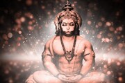 কেন মঙ্গলবার অমিষ খাবার ছুঁয়ে দেখতেও না করা হয়, জেনে নিন