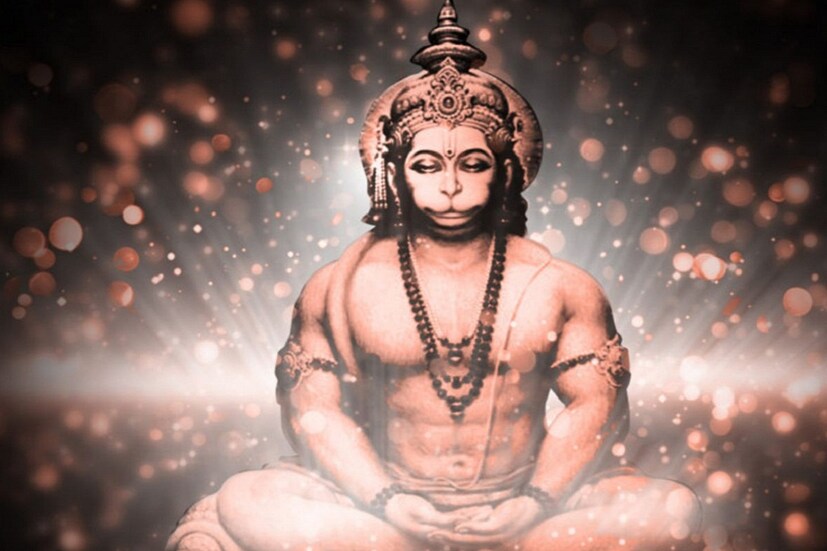 আজ মঙ্গলবার ৷ সঙ্কটমোচন হনুমানকে পুজো করার দিন ৷ মনে করা হয় এই দিন কোনও প্রাণীর হত্যা করা খুবই অশুভ ৷ এতে পাপ বাড়তে থাকে ৷ তাই মঙ্গলবার আমিষ খেতে নিষেধ করা হয় ৷ পাশাপাশি, হিন্দু ধর্মে বৃহস্পতিবার ও শনিবারকেও খুব পবিত্র ধরা হয় ৷ এখন দেখে নেওয়া যাক, মঙ্গলবার মাছ-মাংস খেলে কী কী ক্ষতি হতে পারে?