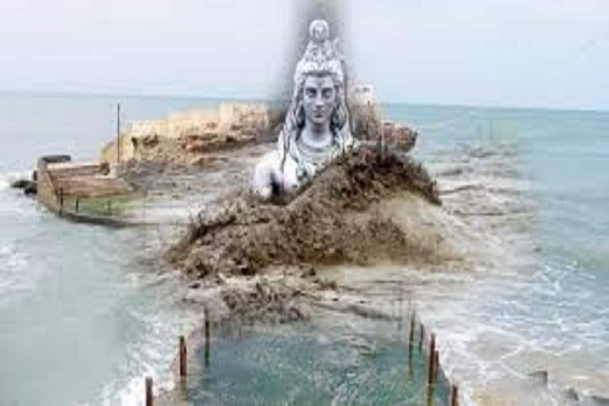 আগামিকাল সোমবার অর্থাৎ শিবের বার ৷ ভগবান ভোলেনাথের কৃপায় জীবন হয়ে উঠবে সুন্দর ও সুরক্ষিত ৷ টানা কয়েক সোমবার শিবের আরাধনা করলে জীবন অত্যন্ত সুন্দর হয়ে ওঠে ৷ আগামিকাল সোমবার অর্থাৎ শিবের বার ৷ ভগবান ভোলেনাথের কৃপায় জীবন হয়ে উঠবে সুন্দর ও সুরক্ষিত ৷ টানা কয়েক সোমবার শিবের আরাধনা করলে জীবন অত্যন্ত সুন্দর হয়ে ওঠে ৷
