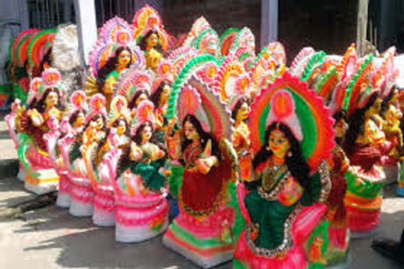 মা লক্ষ্মীর কৃপায় সংসার সুখের হয় কিন্তু মা লক্ষ্মীকে সন্তুষ্ট করতে হলে বেশ কিছু বিষয় মাথায় রাখতে হবে ৷ 
