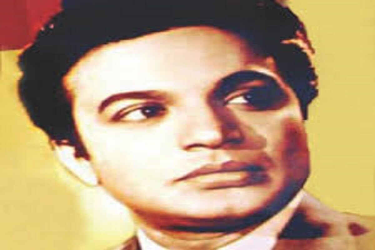 সাদা কালো হোক বা রঙিন ছবি উত্তম কুমারের জনপ্রিয়তা ছাড়িয়ে কাল থেকে মহাকালে ছড়িয়ে ৷ ছবি সংগৃহীত ৷ সাদা কালো হোক বা রঙিন ছবি উত্তম কুমারের জনপ্রিয়তা ছাড়িয়ে কাল থেকে মহাকালে ছড়িয়ে ৷ ছবি সংগৃহীত ৷