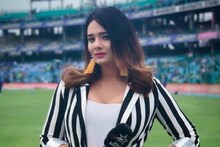 উত্তাপে ভাঁটা ! ‘হট হোস্ট’ মায়ান্তি ল্যাঙ্গার নেই এবারের আইপিএলে