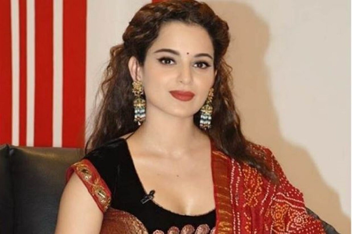 একটি সর্বভারতীয় সংবাদমাধ্যমকে কঙ্গনার বক্তব্যের বিষয়ে দিলীপ তাহিল বলেন, 'বিশ্বে যা কিছু ঘটছে ফিল্ম ইন্ডাস্ট্রি তার একটি বড় অংশের প্রতিনিধিত্ব করে৷ এই অভিযোগগুলি আনার পিছনে কঙ্গনার মোটিভটা বোঝা যাচ্ছে? তিনি একজন নিজের পায়ে দাঁড়ানো উচ্চমানের অভিনেত্রী৷ ফিল্ম ইন্ডাস্ট্রিতে বহু চ্যালেঞ্জের মুখেও উনি সফল৷ কিন্তু কঙ্গনা যা বলছেন, তা বিভ্রান্তিকর৷ প্রথম প্রথম উনি নিজের মত দিতেন৷ কিন্তু এখন মনে হচ্ছে সব সাজানো৷' একটি সর্বভারতীয় সংবাদমাধ্যমকে কঙ্গনার বক্তব্যের বিষয়ে দিলীপ তাহিল বলেন, 'বিশ্বে যা কিছু ঘটছে ফিল্ম ইন্ডাস্ট্রি তার একটি বড় অংশের প্রতিনিধিত্ব করে৷ এই অভিযোগগুলি আনার পিছনে কঙ্গনার মোটিভটা বোঝা যাচ্ছে? তিনি একজন নিজের পায়ে দাঁড়ানো উচ্চমানের অভিনেত্রী৷ ফিল্ম ইন্ডাস্ট্রিতে বহু চ্যালেঞ্জের মুখেও উনি সফল৷ কিন্তু কঙ্গনা যা বলছেন, তা বিভ্রান্তিকর৷ প্রথম প্রথম উনি নিজের মত দিতেন৷ কিন্তু এখন মনে হচ্ছে সব সাজানো৷'
