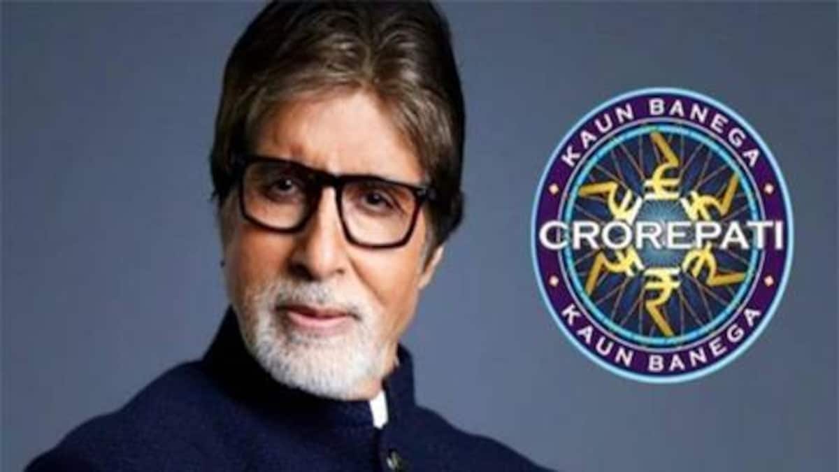 তবে শ্যুটিংয়ের ছবি সামনে আসতেই সোশ্যাল মিডিয়ায় সমালোচনার শিকার হন বিগ-বি। photo source collected তবে শ্যুটিংয়ের ছবি সামনে আসতেই সোশ্যাল মিডিয়ায় সমালোচনার শিকার হন বিগ-বি। photo source collected