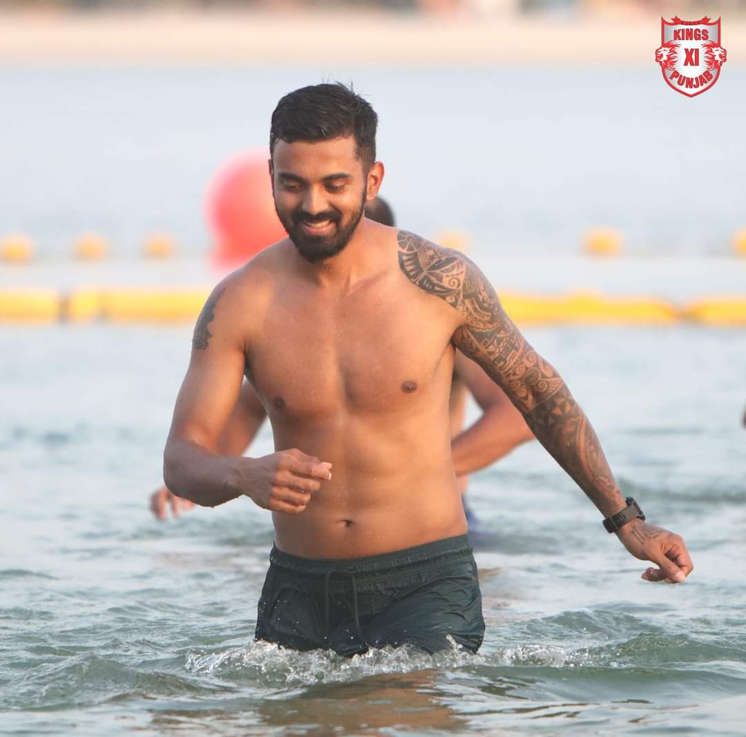 সাড়ে পাঁচ মাস পর ক্রিকেট মাঠে ফিরে আসার আনন্দে আত্মহারা রিঙ্কু সিং, কুলদীপ যাদবরা। প্রত্যেক দলের টিম হোটেলে সাড়ে পাঁচ মাস পর ক্রিকেট মাঠে ফিরে আসার আনন্দে আত্মহারা রিঙ্কু সিং, কুলদীপ যাদবরা। প্রত্যেক দলের টিম হোটেলে