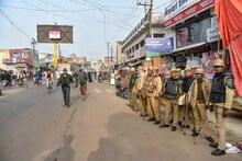 যোগী রাজ্যে এবার উইকএন্ড লকডাউন শেষ, কেবল রবিবার করে বন্ধ থাকবে বাজার