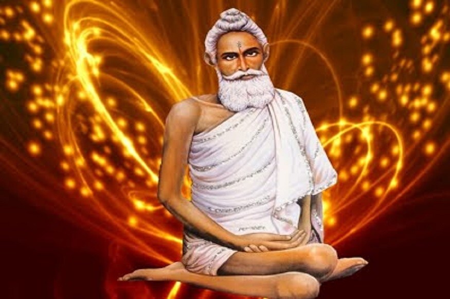সৎ পথে জীবন অতিবাহিত করলেই বাবার শরণ পাওয়া সম্ভব ৷ রণে, বনে, জলে, জঙ্গলে বাবার নামে কাটে সব বিপদ ৷ সৎ পথে জীবন অতিবাহিত করলেই বাবার শরণ পাওয়া সম্ভব ৷ রণে, বনে, জলে, জঙ্গলে বাবার নামে কাটে সব বিপদ ৷