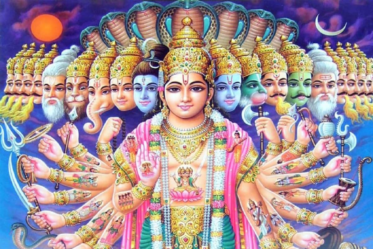 পুরাণ মতে আশ্বিন মাসে কোনও মানুষ যদি কিছু দান করতে পারেন তবে তা দ্বিগুণ পুণ্যের সমান হয়ে থাকে ৷ দান জীবনের এক পরম ধর্ম ৷ এর সুপ্রভাব জীবনে পড়ে ৷ ঈশ্বরের কৃপাও থাকে ৷ এরফলে জাতকের জীবনে সুখ, শান্তি, সমৃদ্ধি আসে ৷ পুরাণ মতে আশ্বিন মাসে কোনও মানুষ যদি কিছু দান করতে পারেন তবে তা দ্বিগুণ পুণ্যের সমান হয়ে থাকে ৷ দান জীবনের এক পরম ধর্ম ৷ এর সুপ্রভাব জীবনে পড়ে ৷ ঈশ্বরের কৃপাও থাকে ৷ এরফলে জাতকের জীবনে সুখ, শান্তি, সমৃদ্ধি আসে ৷