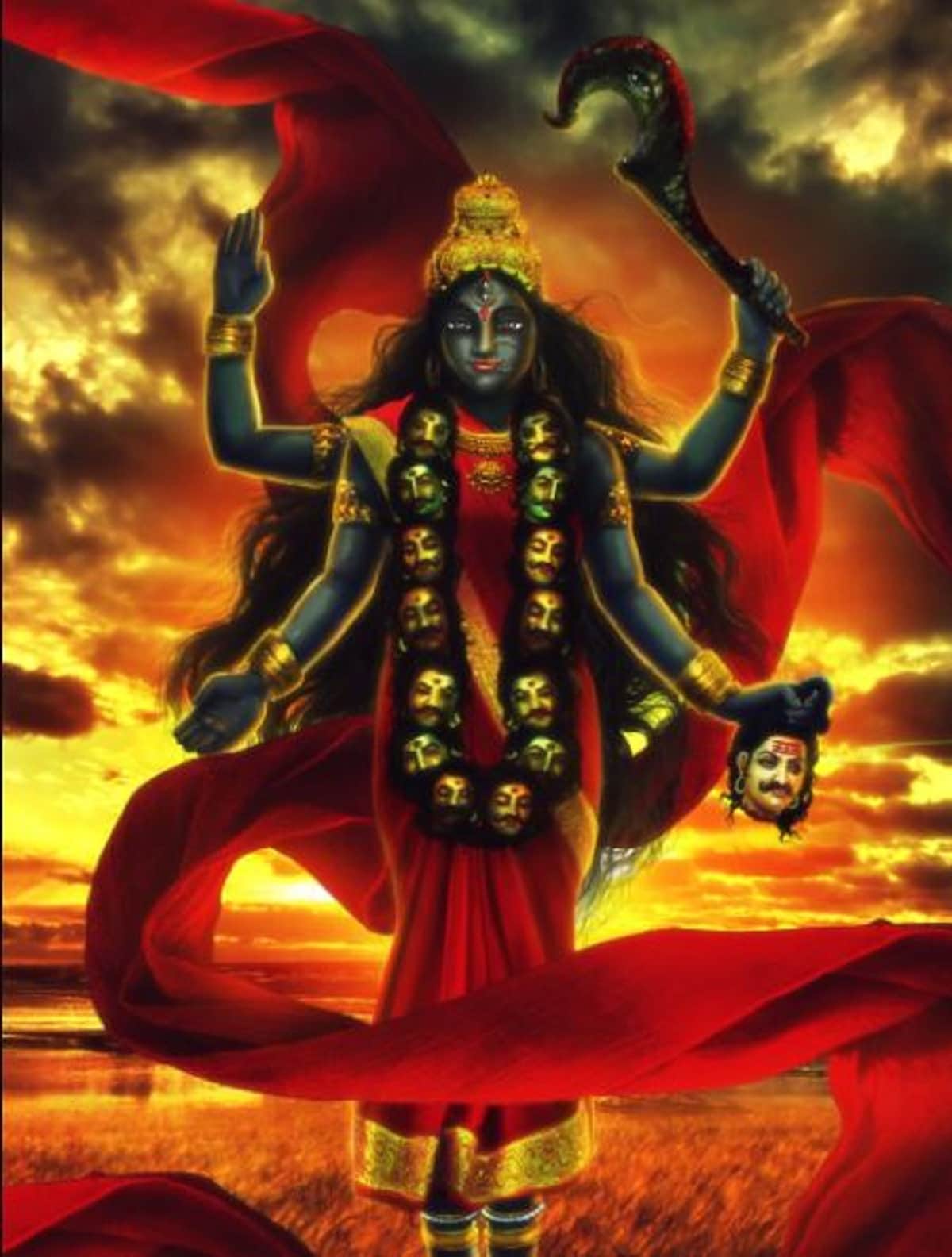 স্থান - জ্বালামুখী, কাঙ্গড়া, হিমাচল প্রদেশ, ভারত, দেহাংশ বা অলঙ্কার – জিহ্বা শক্তি - সিদ্ধিদা (অম্বিকা), ভৈরব - উন্মত্ত ভৈরব৷ স্থান - জলন্ধর, পঞ্জাব, দেহাংশ বা অলঙ্কার - বাম বক্ষ, শক্তি – ত্রিপুরমালিনী, ভৈরব – ভীষণ৷ স্থান - গুহেশ্বরী মন্দির, পশুপতিনাথ মন্দিরের নিকট, নেপাল,দেহাংশ বা অলঙ্কার - উভয় হাঁটু, শক্তি – মহাশিরা, ভৈরব – কাপালী৷ স্থান - মানস, মানসরোবর হ্রদে কৈলাশ পর্বতের পাদদেশে, তিব্বত৷ দেহাংশ বা অলঙ্কার - ডান হাত৷ শক্তি - দক্ষিয়ানী,ভৈরব – অমর৷ স্থান - বর্ধমান, পশ্চিমবঙ্গ, ভারত,দেহাংশ বা অলঙ্কার – নাভি, শক্তি - মাতা সর্বমঙ্গলা দেবী, ভৈরব - ভগবান শিব/মহাদেব৷ Photo- Collected স্থান - জ্বালামুখী, কাঙ্গড়া, হিমাচল প্রদেশ, ভারত, দেহাংশ বা অলঙ্কার – জিহ্বা শক্তি - সিদ্ধিদা (অম্বিকা), ভৈরব - উন্মত্ত ভৈরব৷ স্থান - জলন্ধর, পঞ্জাব, দেহাংশ বা অলঙ্কার - বাম বক্ষ, শক্তি – ত্রিপুরমালিনী, ভৈরব – ভীষণ৷ স্থান - গুহেশ্বরী মন্দির, পশুপতিনাথ মন্দিরের নিকট, নেপাল,দেহাংশ বা অলঙ্কার - উভয় হাঁটু, শক্তি – মহাশিরা, ভৈরব – কাপালী৷ স্থান - মানস, মানসরোবর হ্রদে কৈলাশ পর্বতের পাদদেশে, তিব্বত৷ দেহাংশ বা অলঙ্কার - ডান হাত৷ শক্তি - দক্ষিয়ানী,ভৈরব – অমর৷ স্থান - বর্ধমান, পশ্চিমবঙ্গ, ভারত,দেহাংশ বা অলঙ্কার – নাভি, শক্তি - মাতা সর্বমঙ্গলা দেবী, ভৈরব - ভগবান শিব/মহাদেব৷ Photo- Collected
