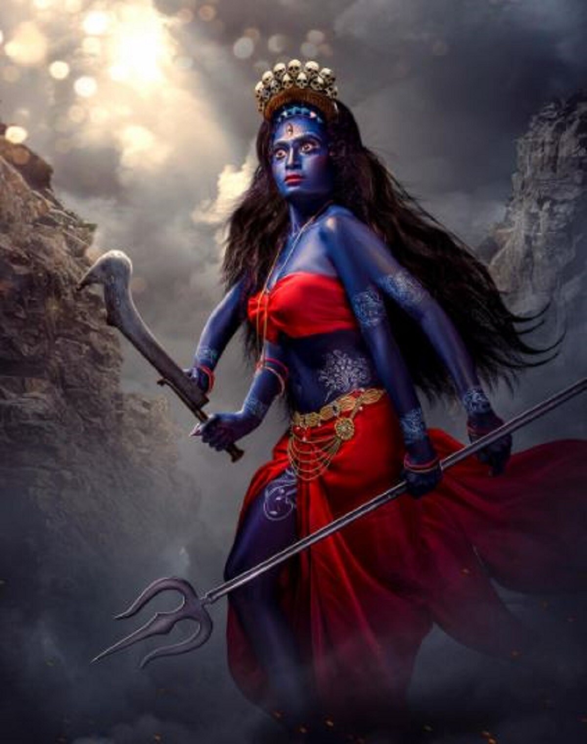 স্থান - গন্ধকী, মুক্তিনাথ মন্দির, গন্ধকী নদী তীরে, পোখরা, নেপাল, দেহাংশ বা অলঙ্কার – মস্তিষ্ক, শক্তি - গন্ধকী চণ্ডী, ভৈরব – চক্রপাণি৷ স্থান - বেহুলা, কেতুগ্রাম, অজয় নদীর তীরে, কটোয়া থেকে ৮ কিলোমিটার বর্ধমান জেলা, পশ্চিমবঙ্গ, ভারত, দেহাংশ বা অলঙ্কার - বাম হাত, শক্তি - বেহুলা দেবী,ভৈরব – ভীরুক৷ স্থান - উজ্জনি, গুষকরা স্টেশন থেকে ১৬ কিলোমিটার, বর্ধমান জেলা, পশ্চিমবঙ্গ, দেহাংশ বা অলঙ্কার - ডান কব্জি, শক্তি - মঙ্গল চন্দ্রিকা,ভৈরব – কপিলাম্বর৷ স্থান - উদয়পুর, রাধাকিশোরপুর গ্রামের নিকট পাহাড় চূড়ায়, উদয়পুর, ত্রিপুরা, ভারত, দেহাংশ বা অলঙ্কার - ডান পা,শক্তি - ত্রিপুরা সুন্দরী, ভৈরব – ত্রিপুরেশ৷ স্থান - চন্দ্রনাথ মন্দির, চন্দ্রনাথ পর্বত শিখর, সীতাকুণ্ড স্টেশনের নিকট, চট্টগ্রাম জেলা, বাংলাদেশ, দেহাংশ বা অলঙ্কার - ডান হাত,শক্তি – ভবানী,ভৈরব – চন্দ্রশেখর৷ Photo- Collected স্থান - গন্ধকী, মুক্তিনাথ মন্দির, গন্ধকী নদী তীরে, পোখরা, নেপাল, দেহাংশ বা অলঙ্কার – মস্তিষ্ক, শক্তি - গন্ধকী চণ্ডী, ভৈরব – চক্রপাণি৷ স্থান - বেহুলা, কেতুগ্রাম, অজয় নদীর তীরে, কটোয়া থেকে ৮ কিলোমিটার বর্ধমান জেলা, পশ্চিমবঙ্গ, ভারত, দেহাংশ বা অলঙ্কার - বাম হাত, শক্তি - বেহুলা দেবী,ভৈরব – ভীরুক৷ স্থান - উজ্জনি, গুষকরা স্টেশন থেকে ১৬ কিলোমিটার, বর্ধমান জেলা, পশ্চিমবঙ্গ, দেহাংশ বা অলঙ্কার - ডান কব্জি, শক্তি - মঙ্গল চন্দ্রিকা,ভৈরব – কপিলাম্বর৷ স্থান - উদয়পুর, রাধাকিশোরপুর গ্রামের নিকট পাহাড় চূড়ায়, উদয়পুর, ত্রিপুরা, ভারত, দেহাংশ বা অলঙ্কার - ডান পা,শক্তি - ত্রিপুরা সুন্দরী, ভৈরব – ত্রিপুরেশ৷ স্থান - চন্দ্রনাথ মন্দির, চন্দ্রনাথ পর্বত শিখর, সীতাকুণ্ড স্টেশনের নিকট, চট্টগ্রাম জেলা, বাংলাদেশ, দেহাংশ বা অলঙ্কার - ডান হাত,শক্তি – ভবানী,ভৈরব – চন্দ্রশেখর৷ Photo- Collected