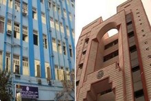 মাধ্যমিক ও উচ্চমাধ্যমিকে সিলেবাস নিয়ে বড় ঘোষণা শিক্ষামন্ত্রীর