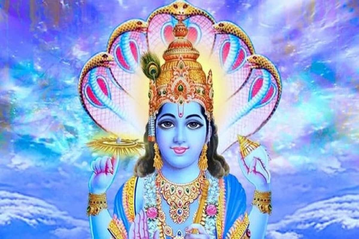 এরফলে পূর্ব পুরুষদের আত্মা শান্তি পায় ৷ আশীর্বাদের পুষ্পবৃষ্টি হয়, আশ্বিন মাসে তিল ও ঘি দান করলে মনষ্কামনা পূরণ হয় ৷ এরফলে পূর্ব পুরুষদের আত্মা শান্তি পায় ৷ আশীর্বাদের পুষ্পবৃষ্টি হয়, আশ্বিন মাসে তিল ও ঘি দান করলে মনষ্কামনা পূরণ হয় ৷