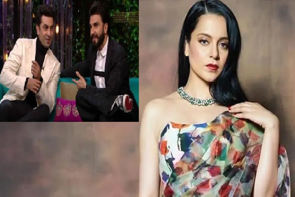 গোটা দেশের শোরগোল তুলে দিয়েছেন তিনি বলিউডে মাদক চক্রের অভিযোগ এনে। এবার আরও একধাপ এগিয়ে সরাসরি নাম ধরেই দাগিয়ে দিলেন তাঁর সন্দেহ তালিকায় কে বা কারা রয়েছে। গোটা দেশের শোরগোল তুলে দিয়েছেন তিনি বলিউডে মাদক চক্রের অভিযোগ এনে। এবার আরও একধাপ এগিয়ে সরাসরি নাম ধরেই দাগিয়ে দিলেন তাঁর সন্দেহ তালিকায় কে বা কারা রয়েছে।