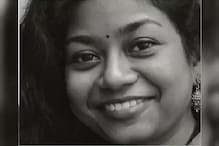 পরীক্ষায় 'না' বলায় অধ্যাপককে জাত তুলে অশ্লীল অপমান! গর্জে উঠছে বাংলার শিক্ষকমহল পরীক্ষায় 'না' বলায় অধ্যাপককে জাত তুলে অশ্লীল অপমান! গর্জে উঠছে বাংলার শিক্ষকমহল