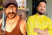 'রিয়া- কঙ্গনাকে নিয়েই খবর, কৃষকদের কথা কেউ জানতে চান না', ক্ষোভ আরশাদ, মিকার