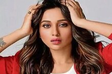 রাতের রাস্তায় মিমি চক্রবর্তীকে হেনস্তা, কু-ইঙ্গিত, অশ্লীল অঙ্গভঙ্গী! শুনে নিন রাতের রাস্তায় মিমি চক্রবর্তীকে হেনস্তা, কু-ইঙ্গিত, অশ্লীল অঙ্গভঙ্গী! শুনে নিন