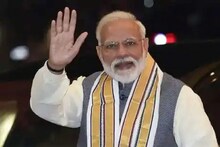 মোদির জন্মদিনে বড় চমক নমো অ্যাপের, সরাসরি শুভেচ্ছা জানানো যাবে প্রধানমন্ত্রীকে