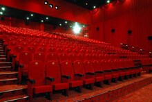 সাত মাস পর খুলল Cinema Hall, Multiplex! মানতে হবে এই স্বাস্থ্যবিধিগুলি