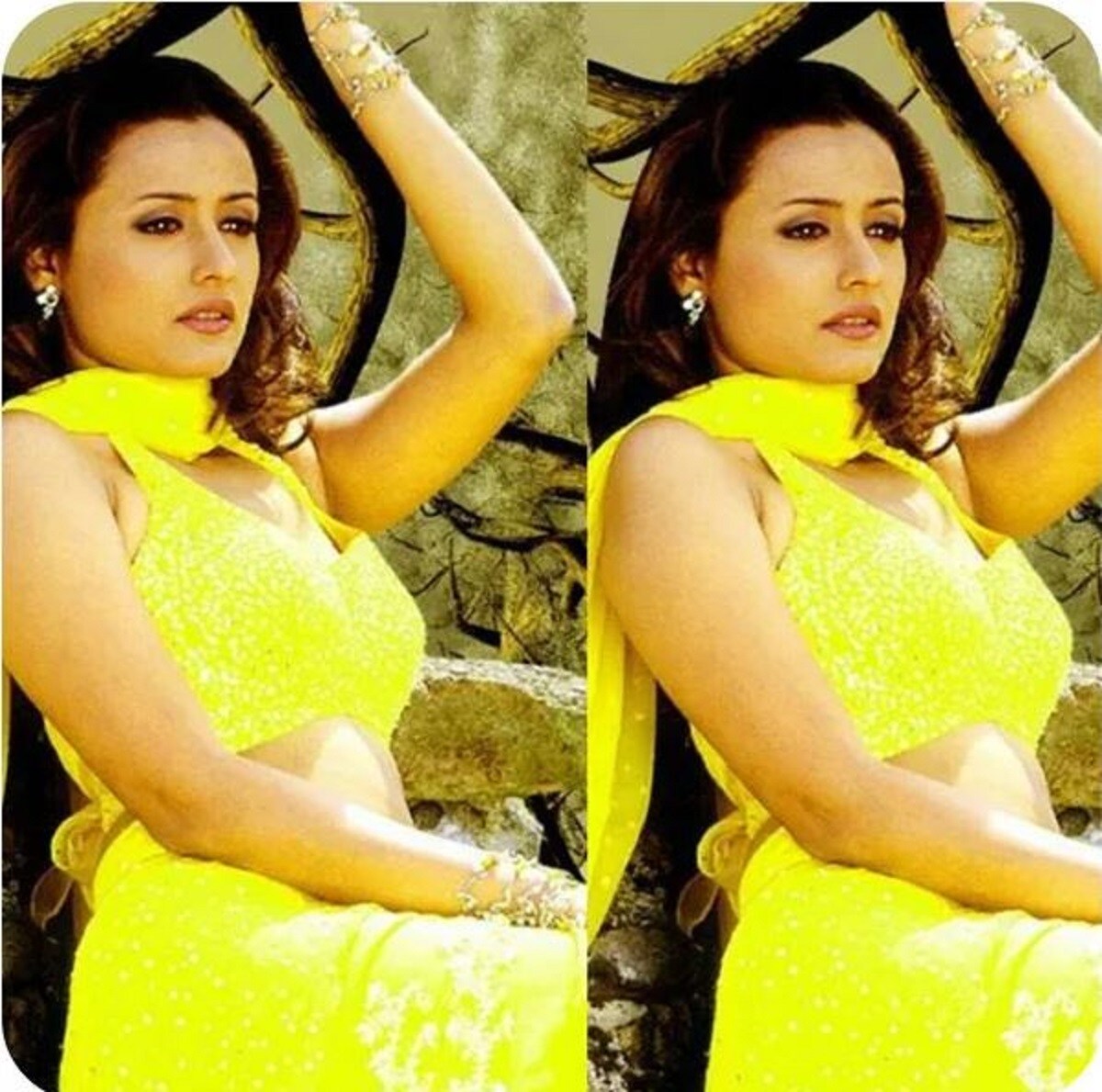 দক্ষিণী হেভিওয়েট তারকা মহেশ বাবুর ঘরণী তিনি অনেকদিন ধরেই৷ পাশাপাশি দুই সন্তানের মা-ও তিনি৷ কিন্তু এত কিছু পরেও সোশ্যাল মিডিয়ায় তাঁর ফ্যান ফলোয়ারের সংখ্যা শুনলে অবাক হয়ে যাবেন৷ Photo- Collected দক্ষিণী হেভিওয়েট তারকা মহেশ বাবুর ঘরণী তিনি অনেকদিন ধরেই৷ পাশাপাশি দুই সন্তানের মা-ও তিনি৷ কিন্তু এত কিছু পরেও সোশ্যাল মিডিয়ায় তাঁর ফ্যান ফলোয়ারের সংখ্যা শুনলে অবাক হয়ে যাবেন৷ Photo- Collected