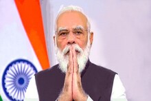 কৃষকদের স্বাধীনতা সহ্য হচ্ছে না বিরোধীদের, পাল্টা আক্রমণ প্রধানমন্ত্রীর