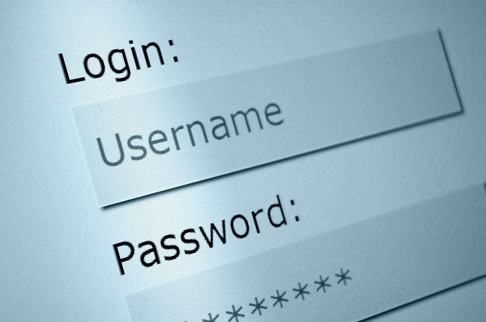 Two-factor authentication ব্যবহার করুন। এর ফলে হ্যাকাররা আপনার ফোন বা অন্য কোনও প্লাটফর্ম হ্যাক করত পারবেন না। এছাড়াও নিজের ফোন নম্বরকে পাসওয়ার্ড হিসেবে ব্যবহার করা খুব সাধারণ ভুল যা বেশির ভাগ জন করে থাকেন। Two-factor authentication ব্যবহার করুন। এর ফলে হ্যাকাররা আপনার ফোন বা অন্য কোনও প্লাটফর্ম হ্যাক করত পারবেন না। এছাড়াও নিজের ফোন নম্বরকে পাসওয়ার্ড হিসেবে ব্যবহার করা খুব সাধারণ ভুল যা বেশির ভাগ জন করে থাকেন।