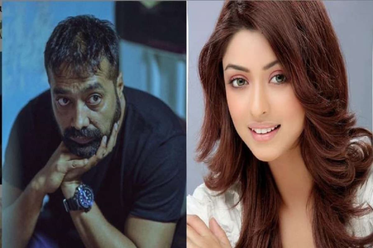• পরিচালকের সমর্থনে মুখ খুলেছিলেন তাঁর প্রথম স্ত্রী আরতি বাজাজ । প্রাক্তন স্বামীর সমর্থনে মাঠে নামেন তিনি । একটি লম্বা ইনস্টাগ্রাম পোস্টে অনুরাগের পাশে দাঁড়িয়েছেন তিনি । মেয়েদের জন্য কতটা সুরক্ষিত অনুরাগ, তিনি সকলকে কতটা কমফোর্ট জোন দেন...সবটাই লিখেছেন আরতি । • পরিচালকের সমর্থনে মুখ খুলেছিলেন তাঁর প্রথম স্ত্রী আরতি বাজাজ । প্রাক্তন স্বামীর সমর্থনে মাঠে নামেন তিনি । একটি লম্বা ইনস্টাগ্রাম পোস্টে অনুরাগের পাশে দাঁড়িয়েছেন তিনি । মেয়েদের জন্য কতটা সুরক্ষিত অনুরাগ, তিনি সকলকে কতটা কমফোর্ট জোন দেন...সবটাই লিখেছেন আরতি ।