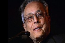 এই রবীন্দ্র সঙ্গীতই ভালবাসতেন প্রণব মুখোপাধ্যায়,মিউজিক ভিডিও-তে শ্রদ্ধা বাবুলের এই রবীন্দ্র সঙ্গীতই ভালবাসতেন প্রণব মুখোপাধ্যায়,মিউজিক ভিডিও-তে শ্রদ্ধা বাবুলের