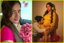 অন্তঃসত্ত্বা স্ত্রী-কে আদরে ভরিয়ে দিলেন কুণাল, দেখে নিন পূজার নতুন ফটোশ্যুট অন্তঃসত্ত্বা স্ত্রী-কে আদরে ভরিয়ে দিলেন কুণাল, দেখে নিন পূজার নতুন ফটোশ্যুট
