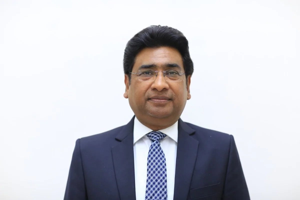 বি কে যাদবের পাশাপাশি প্রদীপ কুমার (ইনফ্রাস্ট্রাকচার), পি সি শর্মা (ট্র্যাকশন অ্যান্ড রোলিং স্টক), পিএস মিশ্র (অপারেশন অ্যান্ড বিজনেস ডেভেলপমেন্ট) এবং মঞ্জুলা রঙ্গরাজন (ফিন্যান্স) এর সদস্য করা হয়েছে ৷ বি কে যাদবের পাশাপাশি প্রদীপ কুমার (ইনফ্রাস্ট্রাকচার), পি সি শর্মা (ট্র্যাকশন অ্যান্ড রোলিং স্টক), পিএস মিশ্র (অপারেশন অ্যান্ড বিজনেস ডেভেলপমেন্ট) এবং মঞ্জুলা রঙ্গরাজন (ফিন্যান্স) এর সদস্য করা হয়েছে ৷