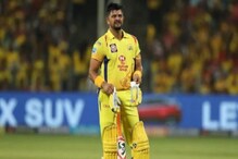 সব স্বপ্ন নষ্ট করেছে দুঃস্বপ্নের সেই রাত, অবশেষে গ্রেফতার রায়নার কাকার খুনিরা সব স্বপ্ন নষ্ট করেছে দুঃস্বপ্নের সেই রাত, অবশেষে গ্রেফতার রায়নার কাকার খুনিরা
