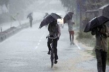 আজও অতিভারী বৃষ্টির সর্তকতা, বন্যার আশঙ্কা উত্তরবঙ্গে আজও অতিভারী বৃষ্টির সর্তকতা, বন্যার আশঙ্কা উত্তরবঙ্গে
