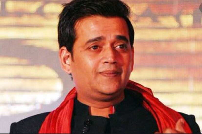•ইতিমধ্যেই সুশান্ত মামলায় তদন্ত করছেন সিবিআই, এনসিবি, ইডি৷ একে একে উঠে আসছে চাঞ্চল্যকর তথ্য৷ 