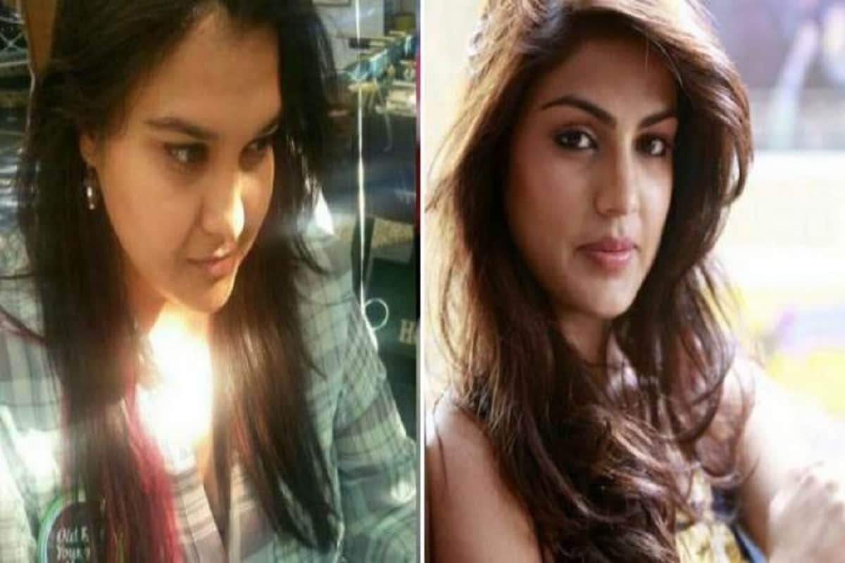 শ্রুতি জানান, শুধু সুশান্ত আর রিয়াই নন, তাঁদের সঙ্গে গাঁজা খেতেন রিয়ার ভাই শৌভিক ও সুশান্তের হাউজ ম্যানেজার স্যামুয়েল মিরান্ডা-ও! শ্রুতি জানান, শুধু সুশান্ত আর রিয়াই নন, তাঁদের সঙ্গে গাঁজা খেতেন রিয়ার ভাই শৌভিক ও সুশান্তের হাউজ ম্যানেজার স্যামুয়েল মিরান্ডা-ও!
