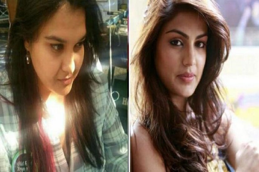 শ্রুতি জানান, শুধু সুশান্ত আর রিয়াই নন, তাঁদের সঙ্গে গাঁজা খেতেন রিয়ার ভাই শৌভিক ও সুশান্তের হাউজ ম্যানেজার স্যামুয়েল মিরান্ডা-ও!
