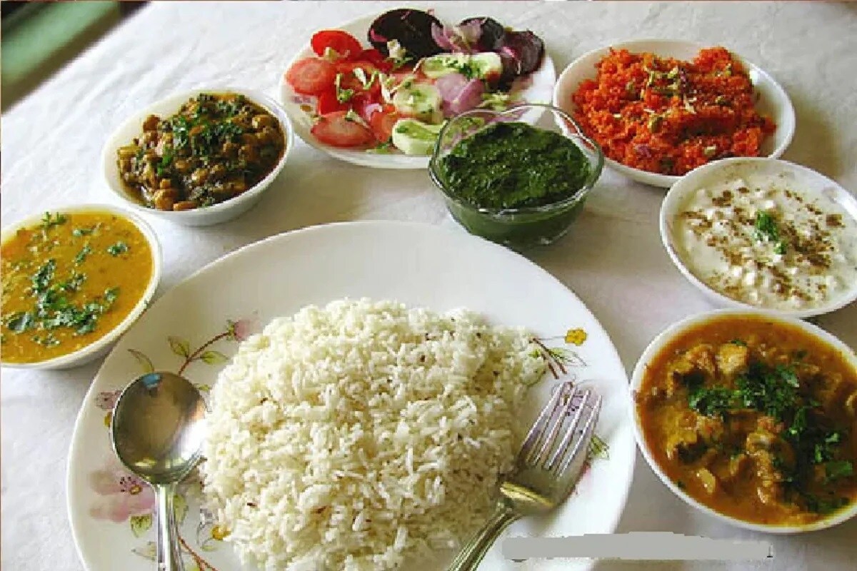 ভবধারিনি বালাজি অফ দ্য পপুলেশন হেলথ রিসার্চ ইস্টটিটিউট, কানাডার হ্যামিলটন হেলথ সায়েন্স ও ম্যাকমাস্টার ইউনিভার্সিটির গবেষকরা এই গবেষণায় শামিল হয়েছিলেন। তাঁদের গবেষণা থেকেই উঠে আসা তথ্যগুলি চলতি মাসেই ডায়েবেটিক কেয়ার নামক আন্তর্জাতিক জার্নালে প্রকাশিত হয়েছে। ভবধারিনি বালাজি অফ দ্য পপুলেশন হেলথ রিসার্চ ইস্টটিটিউট, কানাডার হ্যামিলটন হেলথ সায়েন্স ও ম্যাকমাস্টার ইউনিভার্সিটির গবেষকরা এই গবেষণায় শামিল হয়েছিলেন। তাঁদের গবেষণা থেকেই উঠে আসা তথ্যগুলি চলতি মাসেই ডায়েবেটিক কেয়ার নামক আন্তর্জাতিক জার্নালে প্রকাশিত হয়েছে।