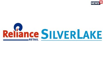 বিশ্ব বাজারে নজরে এবার রিলায়েন্স রিটেল, Silver Lake-র সঙ্গে মেগা ডিলের সব তথ্য