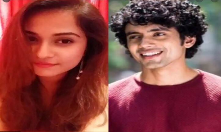 দিশার মৃত্যুর পর থেকেই মুখ কুলেপ এঁটেছেন রোহন রাই। সমস্তকিছু জানার পরও রোহন কেন মুখ খুলছেন না ? সম্প্রতি এই প্রশ্ন তোলেন বিজেপি বিধায়ক নীতিশ রানে। পাশাপাশি রোহনকে সিবিআইয়ের জিজ্ঞাসা করা উচিত বলেও তাঁর দাবি। দিশার মৃত্যুর সঙ্গে সুশান্তের মৃত্যুর যোগ রয়েছে বলে মনে করেন নীতিশ। নিরাপত্তার কারণেই হয়তো ভয়ে মুখ খুলছেন না রোহন, কাজেই তাঁকে পুলিশি নিরাপত্তা দেওয়া উচিত বলেও দাবি বিজেপি বিধায়কের। দিশার মৃত্যুর পর থেকেই মুখ কুলেপ এঁটেছেন রোহন রাই। সমস্তকিছু জানার পরও রোহন কেন মুখ খুলছেন না ? সম্প্রতি এই প্রশ্ন তোলেন বিজেপি বিধায়ক নীতিশ রানে। পাশাপাশি রোহনকে সিবিআইয়ের জিজ্ঞাসা করা উচিত বলেও তাঁর দাবি। দিশার মৃত্যুর সঙ্গে সুশান্তের মৃত্যুর যোগ রয়েছে বলে মনে করেন নীতিশ। নিরাপত্তার কারণেই হয়তো ভয়ে মুখ খুলছেন না রোহন, কাজেই তাঁকে পুলিশি নিরাপত্তা দেওয়া উচিত বলেও দাবি বিজেপি বিধায়কের।