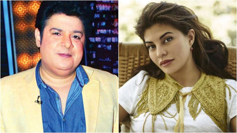 এই প্রথম নয়, বলিউডে মিটু ঝড়ের শুরুর দিকেই অনেক নিগ্রহের অভিযোগই সাজিদের নামে জমা পড়েছিল ৷ রাচেল হোয়াইট, মন্দানা করিমি থেকে পরিচালকের বিরুদ্ধে হেনস্তার অভিযোগে সরব হয়েছিলেন তাঁর এককালের বান্ধবী জ্যাকলিন ফার্নান্ডেজও ৷ এরপরেই অক্ষয় কুমার, বিপাশা বসুর মতো একাধিক তারকা কাজ করতে নারাজ হওয়া জনপ্রিয় হাউসফুল ফ্যাঞ্চাইজির চতুর্থ সিনেমার দায়িত্ব থেকে সরিয়ে দেওয়া হয় সাজিদকে ৷ ইন্ডিয়ান ফিল্ম অ্যান্ড টেলিভিশন ডিরেক্টরস অ্যাসোসিয়েশনের পক্ষ থেকে সাজিদকে এক বছরের জন্য নিষিদ্ধ ঘোষণা করা হয়েছিল।