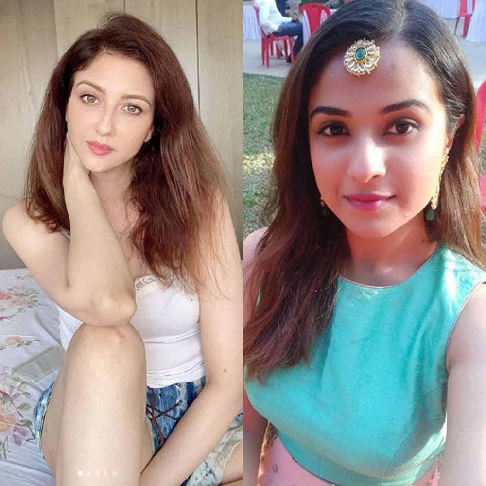 দিশার মৃত্যুর পর থেকেই মুখ কুলেপ এঁটেছেন রোহন রাই। সমস্তকিছু জানার পরও রোহন কেন মুখ খুলছেন না ? সম্প্রতি এই প্রশ্ন তোলেন বিজেপি বিধায়ক নীতিশ রানে। পাশাপাশি রোহনকে সিবিআইয়ের জিজ্ঞাসা করা উচিত বলেও তাঁর দাবি। দিশার মৃত্যুর সঙ্গে সুশান্তের মৃত্যুর যোগ রয়েছে বলে মনে করেন নীতিশ। নিরাপত্তার কারণেই হয়তো ভয়ে মুখ খুলছেন না রোহন, কাজেই তাঁকে পুলিশি নিরাপত্তা দেওয়া উচিত বলেও দাবি বিজেপি বিধায়কের। দিশার মৃত্যুর পর থেকেই মুখ কুলেপ এঁটেছেন রোহন রাই। সমস্তকিছু জানার পরও রোহন কেন মুখ খুলছেন না ? সম্প্রতি এই প্রশ্ন তোলেন বিজেপি বিধায়ক নীতিশ রানে। পাশাপাশি রোহনকে সিবিআইয়ের জিজ্ঞাসা করা উচিত বলেও তাঁর দাবি। দিশার মৃত্যুর সঙ্গে সুশান্তের মৃত্যুর যোগ রয়েছে বলে মনে করেন নীতিশ। নিরাপত্তার কারণেই হয়তো ভয়ে মুখ খুলছেন না রোহন, কাজেই তাঁকে পুলিশি নিরাপত্তা দেওয়া উচিত বলেও দাবি বিজেপি বিধায়কের।