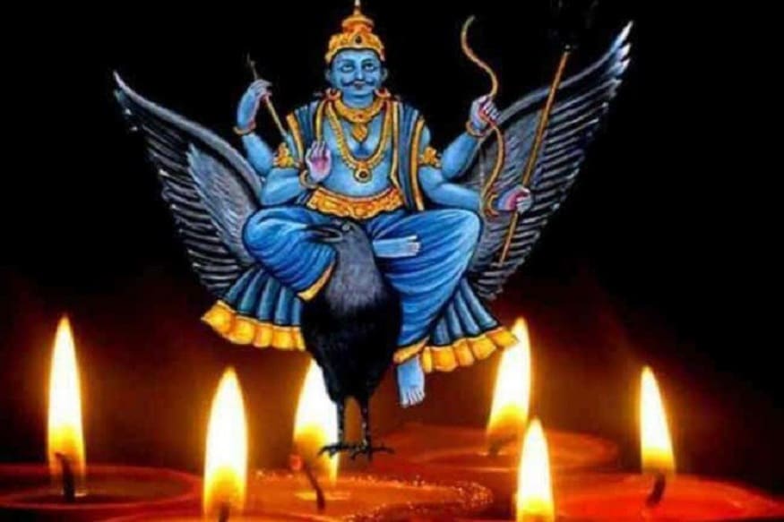 উন্নতি বা সমৃদ্ধির জন্য একটি যোগের প্রয়োজন হয়ে থাকে ৷ কিন্তু বিভিন্ন বাধা বিপত্তির জন্য সেই কাজ সম্পন্ন হয়না ৷ উন্নতি বা সমৃদ্ধির জন্য একটি যোগের প্রয়োজন হয়ে থাকে ৷ কিন্তু বিভিন্ন বাধা বিপত্তির জন্য সেই কাজ সম্পন্ন হয়না ৷