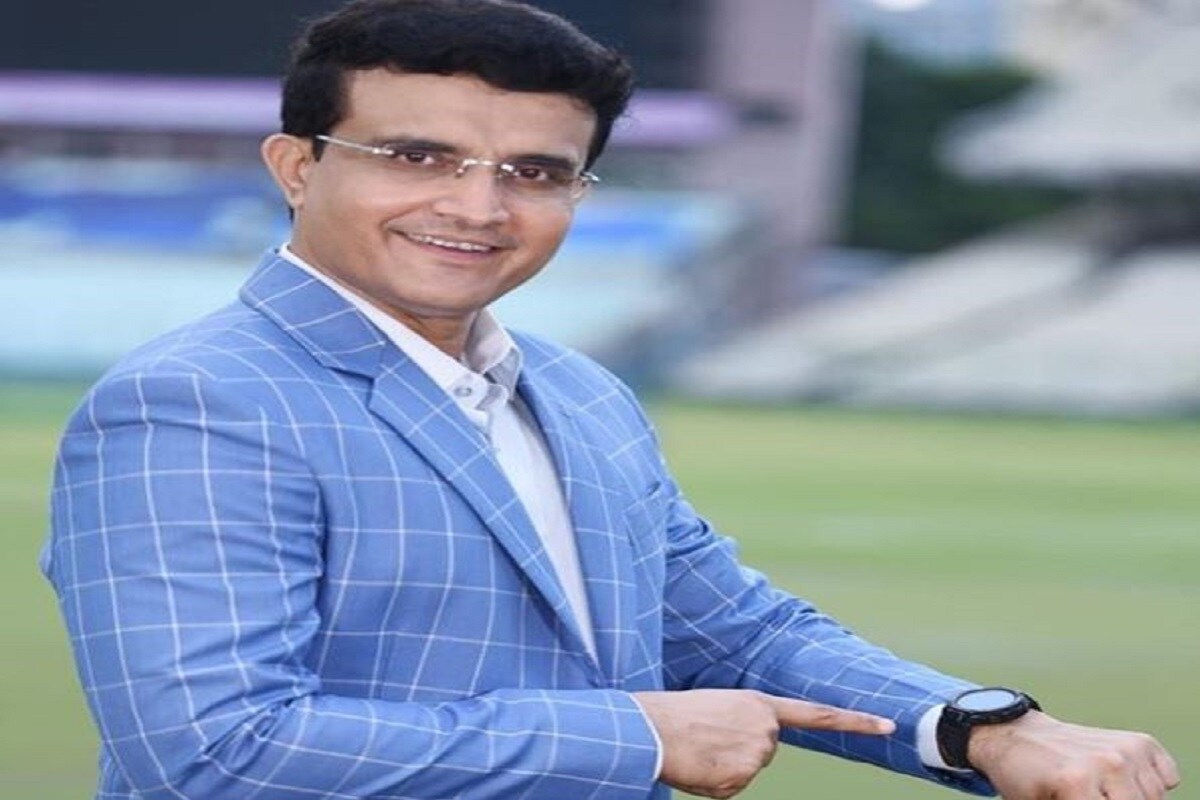 ইন্ডিয়ান প্রিমিয়ার লিগে অংশ নেবেন ইংল্যান্ড ও অস্ট্রেলিয়ার একাধিক ক্রিকেটার৷ কিন্তু সংযুক্ত আরব আমিরশাহিতে আইপিএলে যোগ দেওয়ার সময় বড় সমস্যায় পড়েছেন তাঁরা৷ কারণ সেখানে কোয়ারেন্টাইনে থাকার যে সময় নির্ধারিত রয়েছে তা তাদের পক্ষে পালন করলে টুর্নামেন্টের প্রথম থেকে খেলা সম্ভব হবে না৷ কারণ নিজেদের দু দেশের টুর্নামেন্ট শেষে তারা আইপিএল শুরুর আগে যে সময় পৌঁছচ্ছে তাতে তিন দিন কোয়ারেন্টাইনের সময় পাবে৷ Photo- Instagram ইন্ডিয়ান প্রিমিয়ার লিগে অংশ নেবেন ইংল্যান্ড ও অস্ট্রেলিয়ার একাধিক ক্রিকেটার৷ কিন্তু সংযুক্ত আরব আমিরশাহিতে আইপিএলে যোগ দেওয়ার সময় বড় সমস্যায় পড়েছেন তাঁরা৷ কারণ সেখানে কোয়ারেন্টাইনে থাকার যে সময় নির্ধারিত রয়েছে তা তাদের পক্ষে পালন করলে টুর্নামেন্টের প্রথম থেকে খেলা সম্ভব হবে না৷ কারণ নিজেদের দু দেশের টুর্নামেন্ট শেষে তারা আইপিএল শুরুর আগে যে সময় পৌঁছচ্ছে তাতে তিন দিন কোয়ারেন্টাইনের সময় পাবে৷ Photo- Instagram