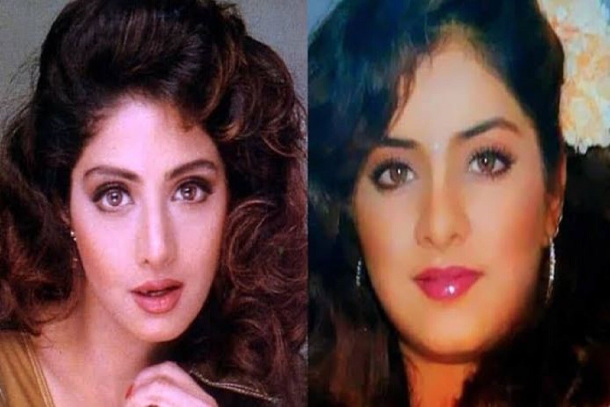 •অনেক সময়ই বলা হয় যে, একজন মানুষের মতো দেখতে আরও ৭ জন থাকে৷ অর্থাৎ জমজ নয়, তবে অনেকটাই এক রকম দেখতে হন এই এরা৷ বলিউড ইন্ডাস্ট্রিতেও রয়েছে এমন বেশ কিছু উদাহরণ৷ এবং অনেক ক্ষেত্রে একে অপরকে টেক্কা দিতেই এদের আনা হয়ে বড় পর্দায়৷ •অনেক সময়ই বলা হয় যে, একজন মানুষের মতো দেখতে আরও ৭ জন থাকে৷ অর্থাৎ জমজ নয়, তবে অনেকটাই এক রকম দেখতে হন এই এরা৷ বলিউড ইন্ডাস্ট্রিতেও রয়েছে এমন বেশ কিছু উদাহরণ৷ এবং অনেক ক্ষেত্রে একে অপরকে টেক্কা দিতেই এদের আনা হয়ে বড় পর্দায়৷