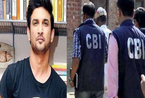 •শুক্রবার রাত দশটা নাগাদ মাদক আইনে শৌভিক চক্রবর্তী এবং সুশান্তের বাড়ির ম্যানেজার স্যামুয়েল মিরান্ডাকে গ্রেফতার করে। এর আগে এনসিবি রিয়া এবং স্যামুয়েল মিরান্ডার বাড়িও তল্লাশি করেছিল। তাৎপর্যপূর্ণ বিষয়, সুশান্ত সিংহ মৃত্যু মামলায় ড্রাগের বিষয় উঠে আসতেই তদন্ত শুরু করে নারকোটিকস কন্ট্রোল ব্যুরো (NCB)। সুশান্ত মামলার তৃতীয় তদন্তকারী সংস্থা হল এনসিবি। এ ছাড়াও মামলার তদন্ত করছে সিবিআই ও ইডি। •শুক্রবার রাত দশটা নাগাদ মাদক আইনে শৌভিক চক্রবর্তী এবং সুশান্তের বাড়ির ম্যানেজার স্যামুয়েল মিরান্ডাকে গ্রেফতার করে। এর আগে এনসিবি রিয়া এবং স্যামুয়েল মিরান্ডার বাড়িও তল্লাশি করেছিল। তাৎপর্যপূর্ণ বিষয়, সুশান্ত সিংহ মৃত্যু মামলায় ড্রাগের বিষয় উঠে আসতেই তদন্ত শুরু করে নারকোটিকস কন্ট্রোল ব্যুরো (NCB)। সুশান্ত মামলার তৃতীয় তদন্তকারী সংস্থা হল এনসিবি। এ ছাড়াও মামলার তদন্ত করছে সিবিআই ও ইডি।