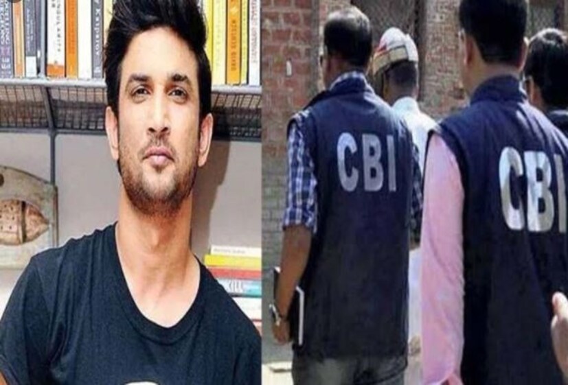 •শুক্রবার রাত দশটা নাগাদ মাদক আইনে শৌভিক চক্রবর্তী এবং সুশান্তের বাড়ির ম্যানেজার স্যামুয়েল মিরান্ডাকে গ্রেফতার করে। এর আগে এনসিবি রিয়া এবং স্যামুয়েল মিরান্ডার বাড়িও তল্লাশি করেছিল। তাৎপর্যপূর্ণ বিষয়, সুশান্ত সিংহ মৃত্যু মামলায় ড্রাগের বিষয় উঠে আসতেই তদন্ত শুরু করে নারকোটিকস কন্ট্রোল ব্যুরো (NCB)। সুশান্ত মামলার তৃতীয় তদন্তকারী সংস্থা হল এনসিবি। এ ছাড়াও মামলার তদন্ত করছে সিবিআই ও ইডি।