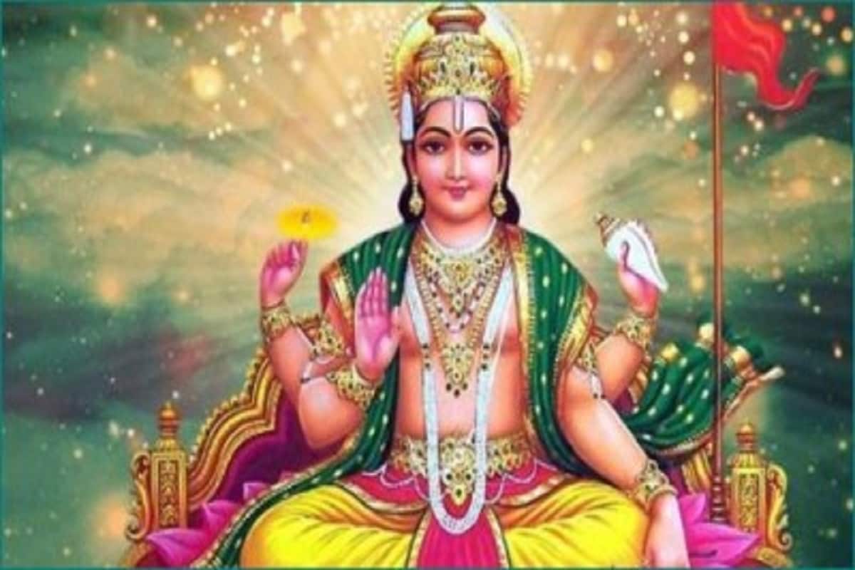 সূর্যদেবের কৃপায় হারানো সমৃদ্ধি ফিরে আসে ৷ হিন্দুশাস্ত্র মতে তিনিই একমাত্র দেবতা যাঁকে প্রতিদিনই আমরা প্রত্যক্ষ করে থাকি ৷ সূর্যদেবের কৃপায় হারানো সমৃদ্ধি ফিরে আসে ৷ হিন্দুশাস্ত্র মতে তিনিই একমাত্র দেবতা যাঁকে প্রতিদিনই আমরা প্রত্যক্ষ করে থাকি ৷