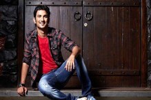 সুশান্তকে বিষ দেওয়া হয়েছিল? ভিসেরা রিপোর্ট পরীক্ষা করে জানালেন AIIMS-এর বিশেষজ্ঞরা সুশান্তকে বিষ দেওয়া হয়েছিল? ভিসেরা রিপোর্ট পরীক্ষা করে জানালেন AIIMS-এর বিশেষজ্ঞরা