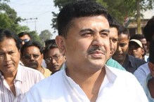 বাঙালি জননেতার খোঁজ কি মিটল, শুভেন্দুকে কীভাবে কাজে লাগাবে বিজেপি? বাঙালি জননেতার খোঁজ কি মিটল, শুভেন্দুকে কীভাবে কাজে লাগাবে বিজেপি?