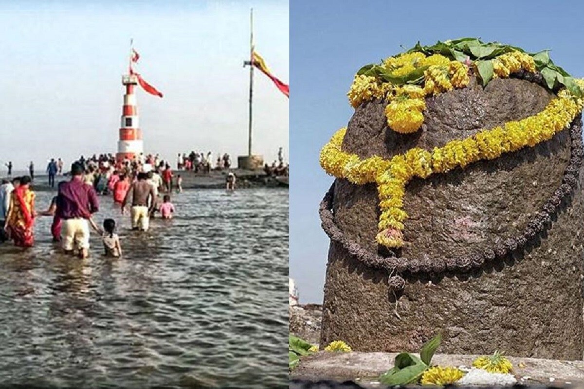 কথায় বলে বিজ্ঞানে মেলায় বস্তু, তর্কে বহুদূর! রহস্যময় এই পৃথিবীতে প্রতিনিয়ত কত কিছু ঘটতে থাকে, সবের বৈজ্ঞানিক ব্যাখ্যা খুঁজে পাওয়া মুশকিল। যেমন নিষ্কলঙ্কেশ্বর শিব মন্দির... সেই কোন যুগ থেকে আজ পর্যন্ত সমাধান হয়নি মন্দির ঘিরে থাকা রহস্যের। কথায় বলে বিজ্ঞানে মেলায় বস্তু, তর্কে বহুদূর! রহস্যময় এই পৃথিবীতে প্রতিনিয়ত কত কিছু ঘটতে থাকে, সবের বৈজ্ঞানিক ব্যাখ্যা খুঁজে পাওয়া মুশকিল। যেমন নিষ্কলঙ্কেশ্বর শিব মন্দির... সেই কোন যুগ থেকে আজ পর্যন্ত সমাধান হয়নি মন্দির ঘিরে থাকা রহস্যের।