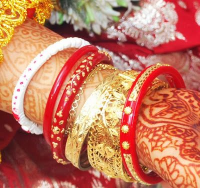 সমীক্ষার মাধ্যমে জানা গিয়েছে, দেশের মধ্যে উত্তরপ্রদেশ, বিহার, হরিয়ানা, রাজস্থানে ডিভোর্সের হার সবচেয়ে কম। উলটো দিকে উত্তর-পূর্ব ভারতের রাজ্যগুলিতে ডিভোর্সের হার তুলনামূলক ভাবে বেশি। সমীক্ষার মাধ্যমে জানা গিয়েছে, দেশের মধ্যে উত্তরপ্রদেশ, বিহার, হরিয়ানা, রাজস্থানে ডিভোর্সের হার সবচেয়ে কম। উলটো দিকে উত্তর-পূর্ব ভারতের রাজ্যগুলিতে ডিভোর্সের হার তুলনামূলক ভাবে বেশি।