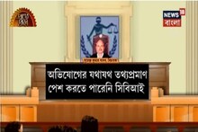 ঘোষিত বাবরি মামলার রায়, তথ্যপ্রমাণের অভাবেই বেকসুর অভিযুক্তরা